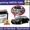 Аккумулятор VARTA 12Ah для Mercedes W211 с доставкой  - Изображение #2, Объявление #1408962