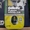 Станок Fusion ProGlide Brazil 2 кассеты #1410078