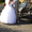 Прокат свадебных карет в Алматы #1415363