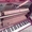 Настройка  рояля  и пианино по Алматы и пригородам - Изображение #2, Объявление #1189434
