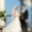 Свадьба, свадебная фотосессия в Алматы - Изображение #3, Объявление #1408766
