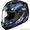 мотошлемы шлем соответствует стандарту - Изображение #2, Объявление #861319