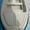 Лодка Nissamaran Laker 410 - Изображение #2, Объявление #1403910
