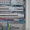Услуги  электрика в Алматы, электромонтажные работы. - Изображение #3, Объявление #1415801