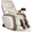 Продам массажное кресло  #1405637