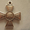 Георгиевский крест 4 ст. #1382167
