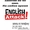 Курсы английского языка ENGLISH ACADEMY #1446815