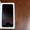 Apple IPhone 5S, 6, 6S золото / белый  Русское меню разблокирован #1436811