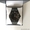 Часы Hublot Geneve + в Подарок Клатч! - Изображение #4, Объявление #1430372