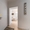 Продается трехкомнатная квартира в центре Риги - Изображение #4, Объявление #1444991