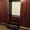 Шкаф,стенка на заказ - Изображение #3, Объявление #1434706