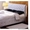 Продам мягкую кровать #1446402