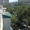 Профессиональная установка балконного козырька в Алматы #1445634