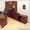 Корпусная мебель Алматы  для дома и бизнеса,  индивидуальные скидки 