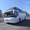 Аренда автобуса с водителем в городе Алматы  - Изображение #2, Объявление #1436901