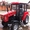 МТЗ 320.4М трактор Беларус по выгодной цене - Изображение #1, Объявление #1459111