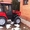 МТЗ 320.4М трактор Беларус по выгодной цене - Изображение #2, Объявление #1459111