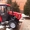 МТЗ 320.4М трактор Беларус по выгодной цене #1459111