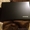 Ноутбук Lenovo G780 - Изображение #7, Объявление #1447627