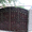 Кованая мебель в Алматы. Кованые ворота, заборы, беседки, решётки. - Изображение #3, Объявление #1458126