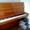 Продам пианино Riga г. Алматы - Изображение #4, Объявление #1459170