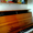 Продам пианино Riga г. Алматы - Изображение #5, Объявление #1459170