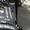Двигатель Chevrolet Cruze F18D4 - Изображение #1, Объявление #1458354