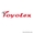 Замена роботизированных коробок передач на АКПП -Toyota  #1459261