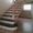 Изготовление и монтаж лестниц #1450919