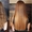 Ламинирование и кератиновое выпрямление волос с выездом на дом - Изображение #1, Объявление #1455704