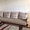 Мягкая мебель- диван - Изображение #2, Объявление #1448051