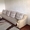Мягкая мебель- диван - Изображение #3, Объявление #1448051