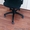 стулья для офиса
