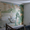 Роспись стен Барельефы декоративная штукатурка,леонардо,шелк,внутряння - Изображение #6, Объявление #1326254