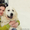 Большая горная пиренейская собака - Изображение #2, Объявление #1454775