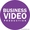 Съемка и производство рекламных видеороликов для вашего бизнеса - Изображение #9, Объявление #1452118