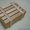  Деревянные ящики для  - Изображение #1, Объявление #1447979