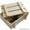  Деревянные ящики для  - Изображение #2, Объявление #1447979