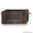  Деревянные ящики для  - Изображение #4, Объявление #1447979