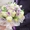 Профессиональная свадебная съемка в Алматы #1457104