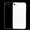 прозрачные чехлы (задняя крышка) для Apple IPhone 4, 4S, 5, 5S, 6, 6S. - Изображение #3, Объявление #1447528