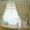 Салон японских штор «Nipponia Nippon» #1458437