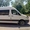 Служебная развозка в Алматы микроавтобусы и автобусы в Алматы #1179248