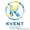 Kventkz – Казахстанский Ивент-портал - Ваше мероприятие в 2 шага. - Изображение #1, Объявление #1461122