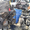 двигатель Kia Spectra (Киа Спектра) обьём 1.6 DOHC S6D /S5D  - Изображение #1, Объявление #1461707