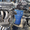 двигатель Kia Spectra (Киа Спектра) обьём 1.6 DOHC S6D /S5D  - Изображение #2, Объявление #1461707