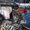 двигатель Kia Spectra (Киа Спектра) обьём 1.6 DOHC S6D /S5D  - Изображение #3, Объявление #1461707