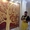  Роспись стен.Декоративная штукатурка, леонардо,лепка барельефов  - Изображение #6, Объявление #1113575
