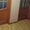 3-х комнатная квартира в мкр.Казахфильм - Изображение #2, Объявление #1470079