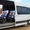 Пассажирские перевозки 13 местный микроавтобусов - Изображение #1, Объявление #1019109